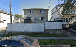115 South Ave, Staten Island, NY 10303