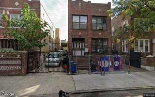 115 Tapscott St, Brooklyn, NY 11212