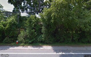 115 Warner Rd, Huntington, NY 11743