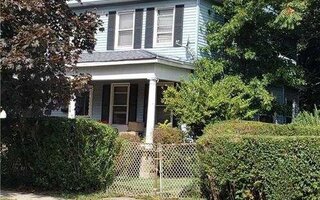 115 Wellesley St, Hempstead, NY 11550