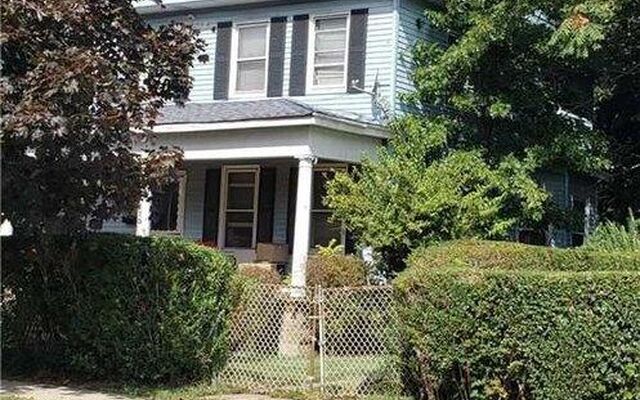 115 Wellesley St, Hempstead, NY 11550