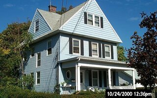 115 Wellesley St, Hempstead, NY 11550