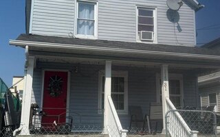 11531 158th St, Baisley Park, NY 11434