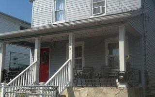 11531 158th St, Baisley Park, NY 11434
