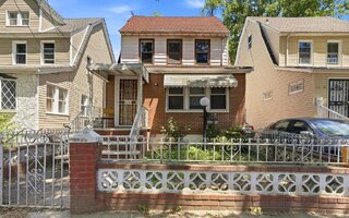 11531 197th St, Saint Albans, NY 11412