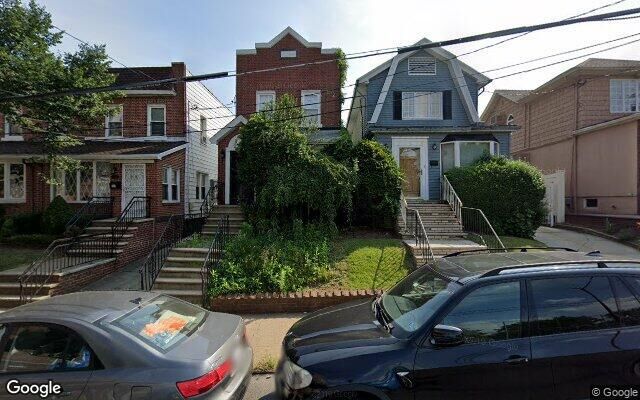 1154 81st St, Brooklyn, NY 11228