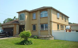 1154 Cramer Ct, North Baldwin, NY 11510