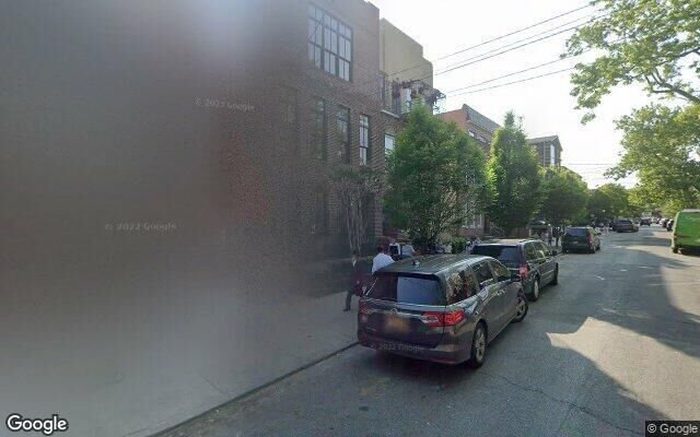 1156 59th St #S1, Brooklyn, NY 11219