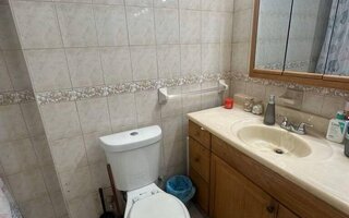 1158 E 83rd St, Brooklyn, NY 11236