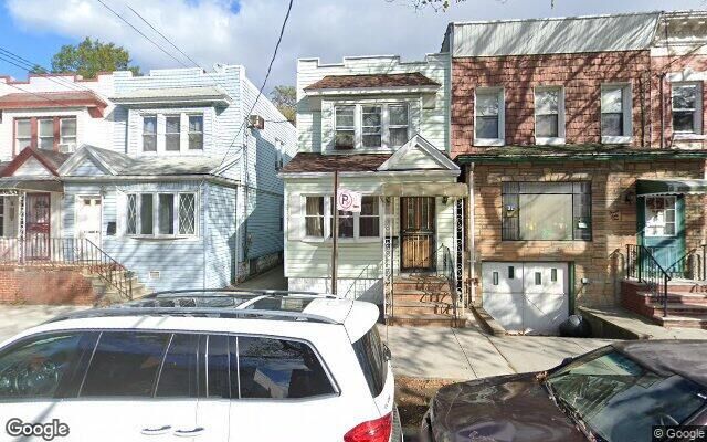 1159 E 38th St, Brooklyn, NY 11210