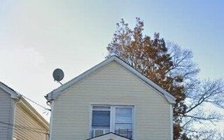 116-12 148th St, Jamaica, NY 11436