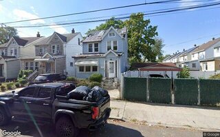 116-12 169th St, Jamaica, NY 11434