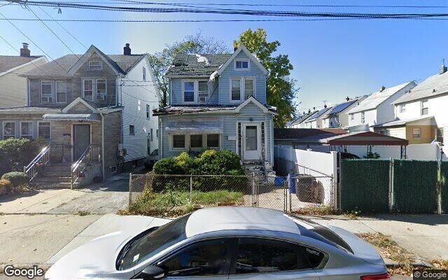 116-12 169th St, Jamaica, NY 11434