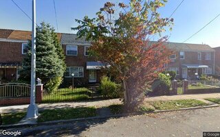 116-21 171st St, Jamaica, NY 11434