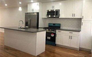 116-21 171st St, Jamaica, NY 11434