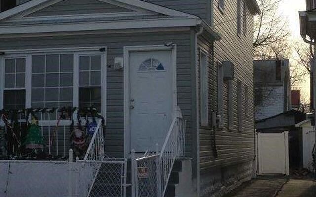 116-28 148th St, Jamaica, NY 11436