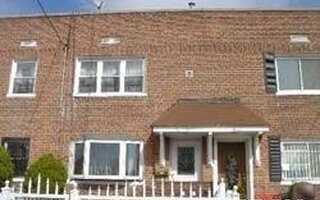 116-31 Francis Lewis Blvd, Cambria Heights, NY 11411