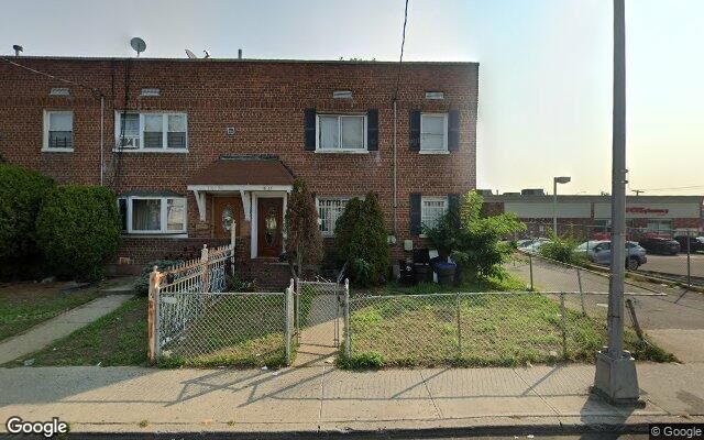 116-33 Francis Lewis Blvd, Cambria Heights, NY 11411