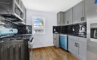 116-43 141st St, Jamaica, NY 11436