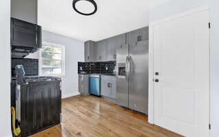 116-43 141st St, Jamaica, NY 11436