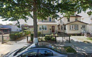 116-46 221st St, Cambria Heights, NY 11411