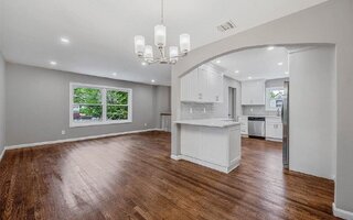 116 Amsterdam Ave, West Babylon, NY 11704