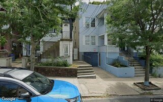116 Hendricks Ave, Staten Island, NY 10301