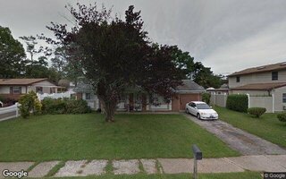 116 Madison Ave, Amityville, NY 11701