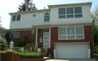 116 Marshall Ave, Staten Island, NY 10314