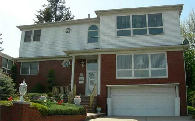116 Marshall Ave, Staten Island, NY 10314