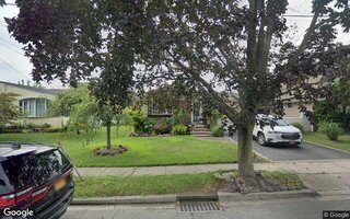116 N Elm St, Massapequa, NY 11758
