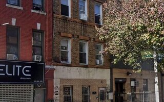 116 Ralph Ave #3, Brooklyn, NY 11221