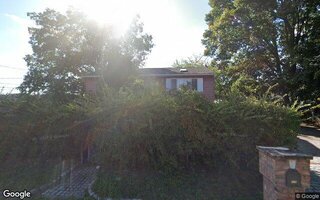 116 S 32nd St, Wyandanch, NY 11798