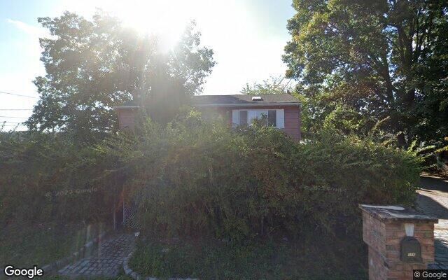 116 S 32nd St, Wyandanch, NY 11798