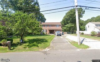 116 W Bartlett Rd, Middle Island, NY 11953