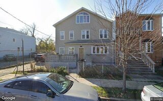 1160 E 96th St, Brooklyn, NY 11236