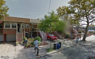 1161 E 101st St, Brooklyn, NY 11236