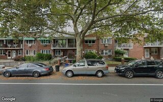 1161 E 56th St, Brooklyn, NY 11234