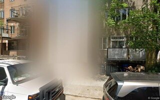 1163 42nd St, Brooklyn, NY 11219
