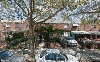 1165 E 81st St, Brooklyn, NY 11236