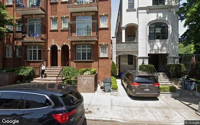 1169 41st St #1, Brooklyn, NY 11218