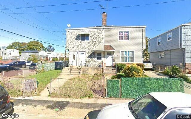 117-01 201st Pl, Saint Albans, NY 11412