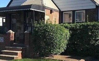 117-11 223rd St, Cambria Heights, NY 11411