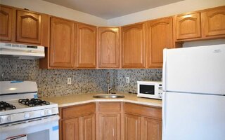 117-21 134th St, South Ozone Park, NY 11420