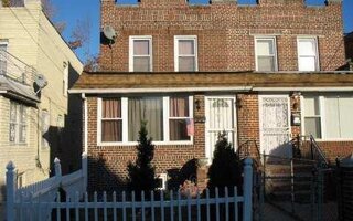 117-23 141st St, Jamaica, NY 11436