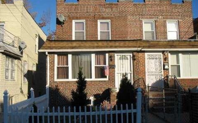 117-23 141st St, Jamaica, NY 11436