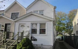 117-26 201st Pl, Saint Albans, NY 11412