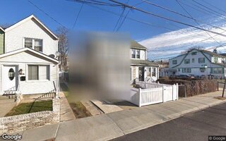 117-31 202nd St, Saint Albans, NY 11412