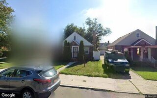 117-33 228th St, Cambria Heights, NY 11411