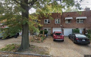 117-72 Marsden St, Jamaica, NY 11434